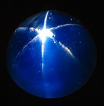 Natural History Museum - Star of Asia Sapphire (close crop).jpg