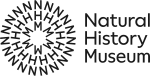 Natural History Museum London-logo (stor) .svg