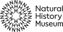 Natural History Museum London logo (large).svg