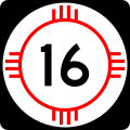 New Mexico 16.svg