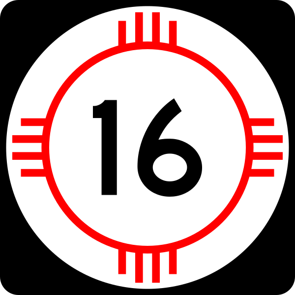 File:New Mexico 16.svg