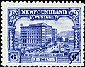 Thumbnail for File:Newfoundland-hotel-st-johns-newfoundland-stamp (2).jpg