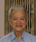 Bildeto por Nguyễn Xuân Thu