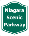 File:Niagara Scenic Pkwy Shield.svg