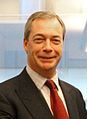 Nigel Farage February 2013.jpg