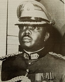 Murtala Mohammed Nigerian Public Domain 131.jpg