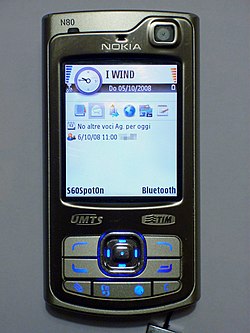 Nokia N80 Italia.jpg