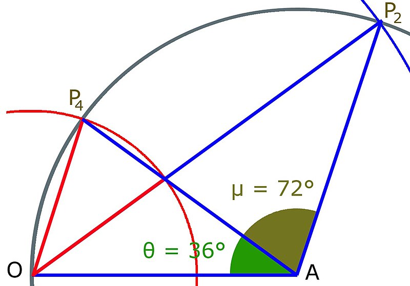 File:Nombre d'or dodécagone (2).jpg