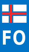 Non-EU-section-with-Fo.
svg