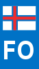 Icke-EU-sektion-med-FO.svg