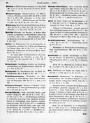 Norddeutsches Bundesgesetzblatt 1867 999 032.jpg