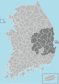 North Gyeongsang-Ulleung.svg