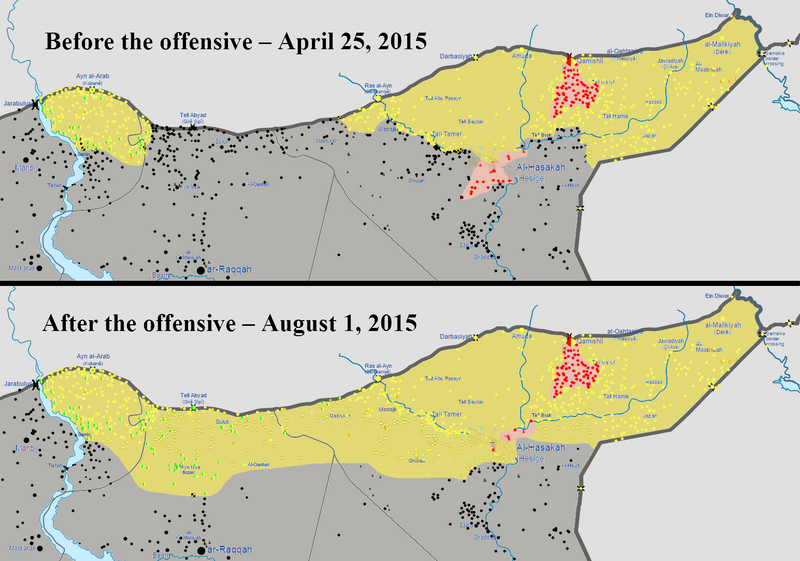 File:Northern Syria offensive (2015).png