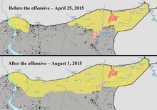 220px-Northern_Syria_offensive_(2015).png