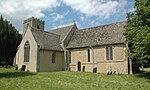 Church of St Denys Northmoor StDenys SE.JPG