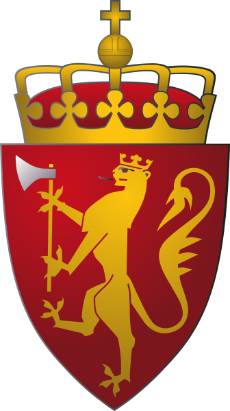 Norway-Coat of arms.svg