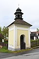 Nyklovice-kaple-svatého-Jana-Nepomuckého2021a.jpg