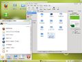 SUSE Linux 11