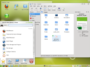 OS11.2-menu-dolphin.png