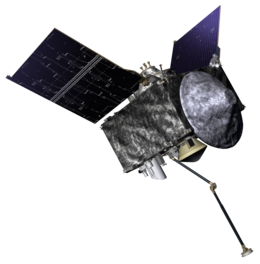 OSIRIS-REx spacecraft model.png