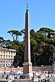 ObeliskPiazzadelPopolo.jpg