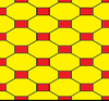 Octagon rectangle tiling.png
