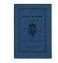 Official descriptive and illustrated catalogue of the Great Exhibition of the Works of Industry of all Nations, 1851 - introductory and Section I. raw materials (IA 1851OfficialDescriptiveCatalogueSection1Class2).pdf