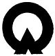 Ōguchi - Wappen