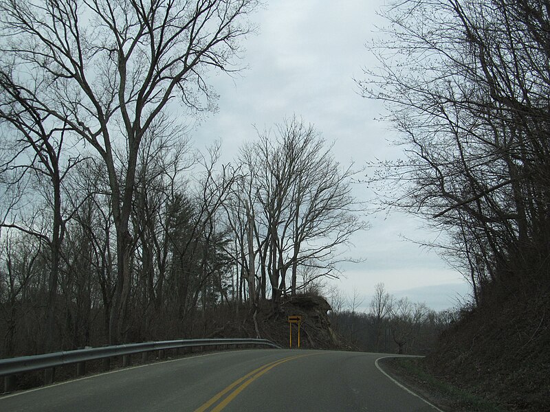 File:Ohio State Route 821 - 8663043364.jpg