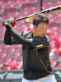 Ohyama(tigers).jpg