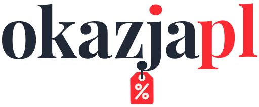 File:Okazjalogo.svg