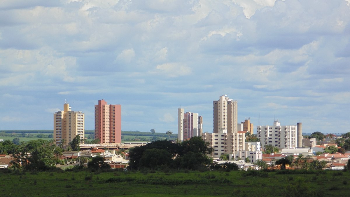 Após modernização sustentável, estação Vila Olímpia é inaugurada em SP