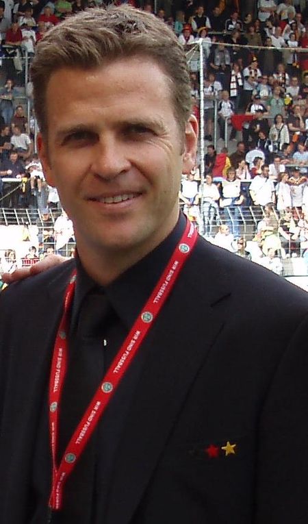 Oliver_Bierhoff