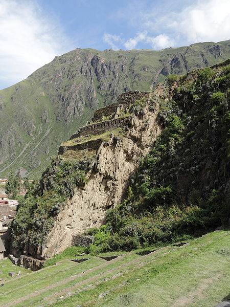 File:Ollantaytambo-IMG 7015.JPG