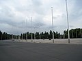 Olympischer Platz - geo.hlipp.de - 3543.jpg