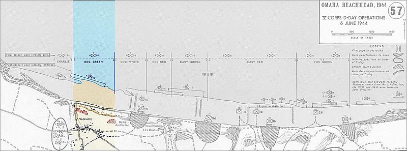 Tập tin:Omaha beach dog green.jpg