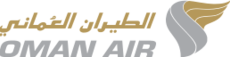 Oman Air logo.png
