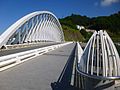 Ondarroa - Puente de Itsas Aurre 1.JPG