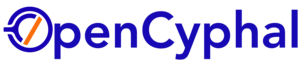 OpenCyphal-logo.png