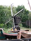 Openluchtmuseum Arnhem weidemolen a.jpg