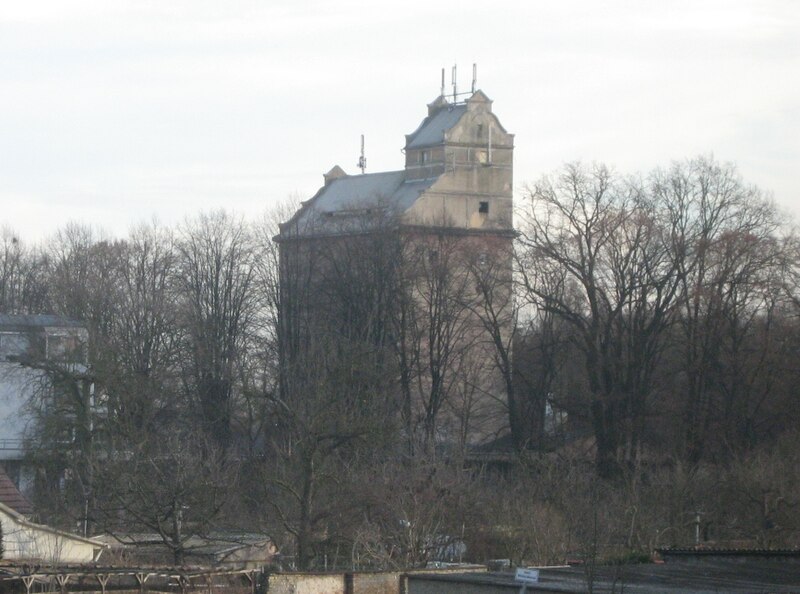 File:Oranienburg-09-01-2008-149b.jpg