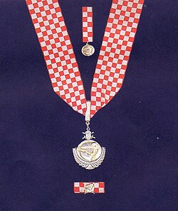 Order of Duke Domagoj.jpg
