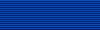 Orden des Strumpfbandes UK Ribbon.png