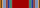 Order Zwycięstwa (ZSRR)