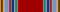 Ordine della Vittoria (Unione Sovietica) - nastrino per uniforme ordinaria