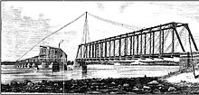 Pont ferroviaire original de Quincy-1868.jpg