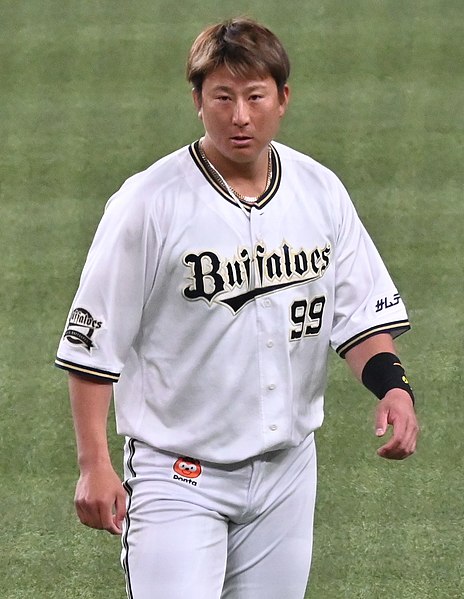 File:Orix Buffaloes Yutaro Sugimoto 20200320.jpg