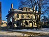 Orrin Foster Mansion, Buffalo, New York - 20200120.jpg