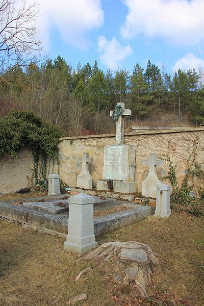 File:Ortsfriedhof Heiligenkreuz 9649.JPG