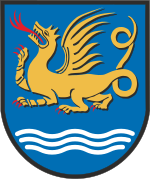 Ringelheim